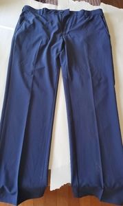 Izod golf pants, Nike golf pants, ping and Nike golf pants, volcom shorts